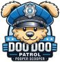 Doo Doo Patrol Pooper Scooper