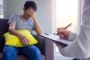 Dookies' Psychological Services | Psychologist in Calgary AB
