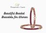 Purchase Beaded Bracelets for Women in the USA Purchase Beaded Bracelets for Women in the USA