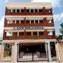 Doon World School – Among Dehradun Best CBSE Schools for You
