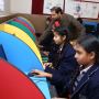 Doon World School – One of the Leading CBSE Schools in Dehra