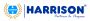 Premium Door Handle Lock by Harrison Locks