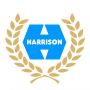 Strong Door Handle Lock for Security - Harrison Locks