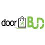 Doorbud Delivery Doorbud Delivery