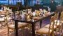 Find Restaurants in Door County, Wisconsin Find Restaurants in Door County, Wisconsin