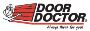 Door Doctor
