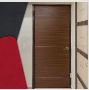 Why laminate bedroom doors are a practical choice