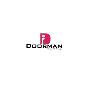   Doorman Systems | Premium Sliding Door Solution