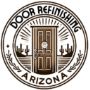 Door Refinishing Services in Arizona - Free Quotes