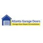 Atlanta Garage Doors