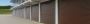 Garage Doors Repair 