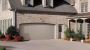 Amarr Heritage Traditional Garage Door Amarr Heritage Traditional Garage Door