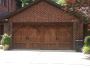 Quality Clopay Garage Doors Alabama