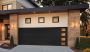Modern Steel Garage Door – Affordable Prices, Birmingham, AL