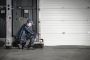 Opening Doors to Quality: Garage Door Installation Services 