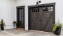 Tips for Maintaining Your Clopay Garage Door in Alabama’s Cl