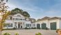 How to Find Reliable Garage Door Repair Services in Alabama