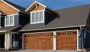 Benefits of Installing Wooden Garage Doors in Birmingham, Al