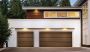 Garage Door Opener Alabama | Reliable Service by Affordable 