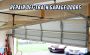 Reliable & Affordable Garage Door Repair | Affordable Garage