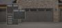 Garage Door Opener Alabama | Affordable Garage Doors