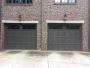 Garage Door Repair in Birmingham, AL | Affordable Garage Doo