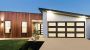 Durable Amarr Heritage Traditional Garage Doors | Affordable