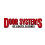 Door Systems of South Florida Door Systems of South Florida