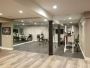 Top Quality Gym Mirror Installation | Bladensburg MD Top Quality Gym Mirror Installation | Bladensburg MD