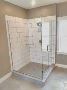 Hire Our Experts for Shower Glass Repair - Washington DC