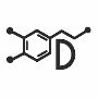Dopamine Perfumes and Fragrances