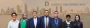 Doppelt and Forney Law Firm