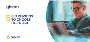 Compliance Automation | Dora360 Compliance Automation | Dora360