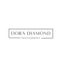 Dora Diamond Photography