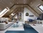 6 Loft Conversion Storage Ideas to Maximise Your Space