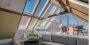 5 Modern Ideas To Add A Loft Conversion To Your Home 5 Modern Ideas To Add A Loft Conversion To Your Home