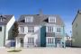 5 Loft Conversion Trends for Semi-detached Properties 5 Loft Conversion Trends for Semi-detached Properties
