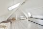 Top Latest Loft Conversion Trends in 2024