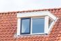 Velux Loft Conversion and Dormer Loft Conversion: Which One 