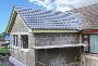 Will My New Loft Conversion Add Value to My House?