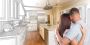 What's the Right Time to Renovate a House?