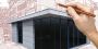 Expanding the House Space Top 3 Reasons to Add Extensions
