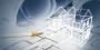 How to Add an Extension to Your Existing House