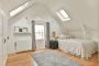 Transform Your Space: Top 7 Bungalow Loft Conversion Ideas
