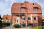 Unlock Space and Style: Understanding Mansard Loft Conversio