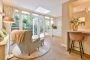 Top 10 Frequently Asked Questions About House Extensions