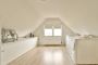 What is a Hip to Gable Loft Conversion?