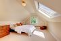 Tips on How to Keep a Loft Conversion Cool in Summer