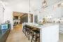 Top 5 Kitchen Extension Ideas for Your Space
