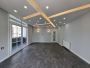 LED Innovation: Energy-efficient Lighting Ideas for Lofts